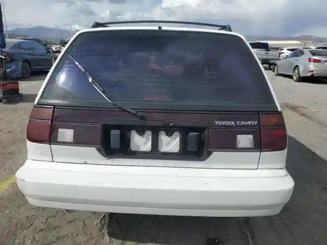 JT2VV22W8K0073441 1989 TOYOTA CAMRY-5