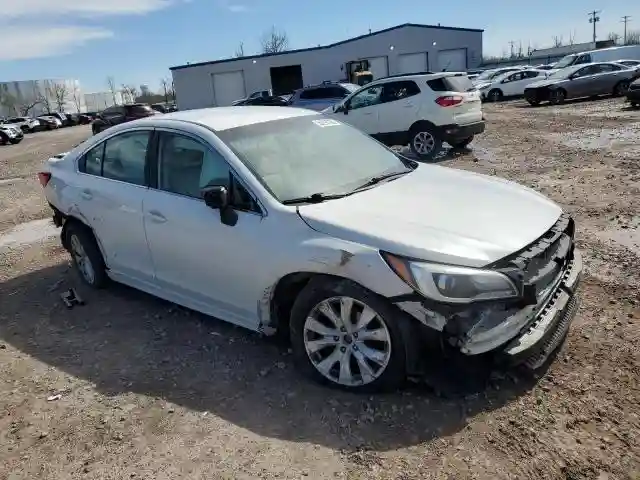4S3BNAC65F3059892 2015 SUBARU LEGACY-3