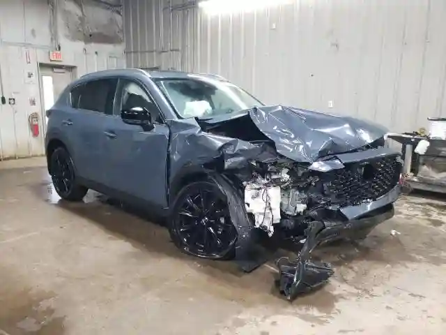 JM3KFBCM6R0382444 2024 MAZDA CX-5 PREFE-3