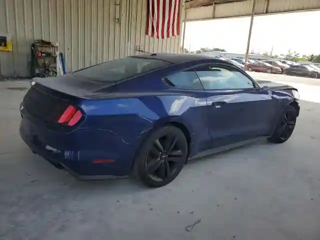 1FA6P8TH8G5205977 2016 FORD ALL MODELS-2