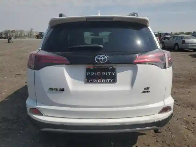 2T3JFREV0HW601525 2017 TOYOTA RAV4-5