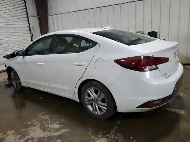 5NPD84LF6KH408560 2019 HYUNDAI ELANTRA-1
