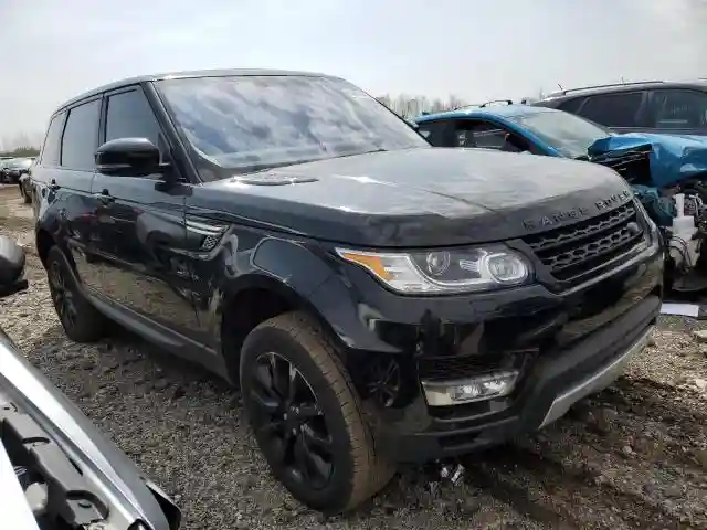 SALWR2VF5GA557881 2016 LAND ROVER RANGEROVER-3