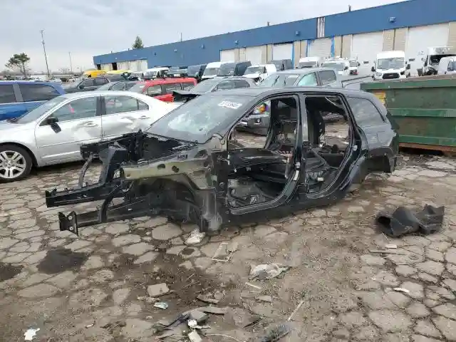 1C4RJFDJ2KC792440 2019 JEEP GRAND CHEROKEE-0