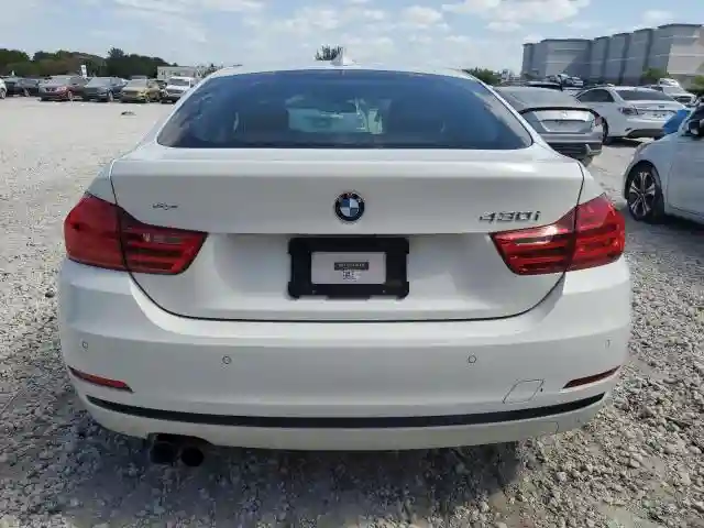WBA4F7C52HG786643 2017 BMW 4 SERIES-5