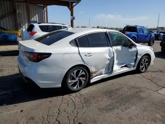 4S3BWAF66R3012951 2024 SUBARU LEGACY-2