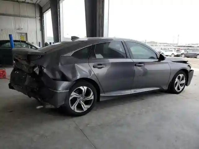 1HGCV1F53KA008552 2019 HONDA ACCORD-2