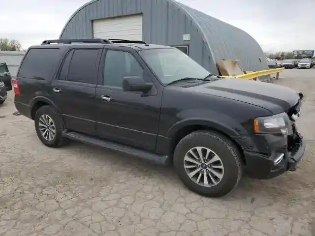 KS132871 2017 FORD EXPEDITION-3