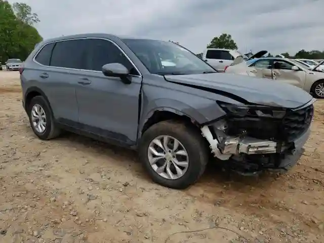 2HKRS3H28PH308295 2023 HONDA CRV-3
