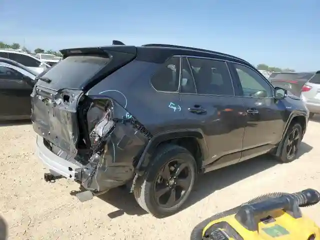 JTMEWRFV3LD530147 2020 TOYOTA RAV4-2