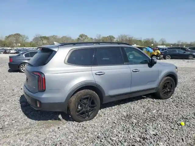 5XYP3DGC2RG442654 2024 KIA TELLURIDE-2