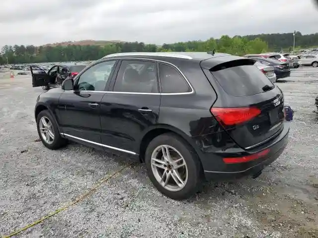 WA1L2AFP9GA117530 2016 AUDI Q5-1