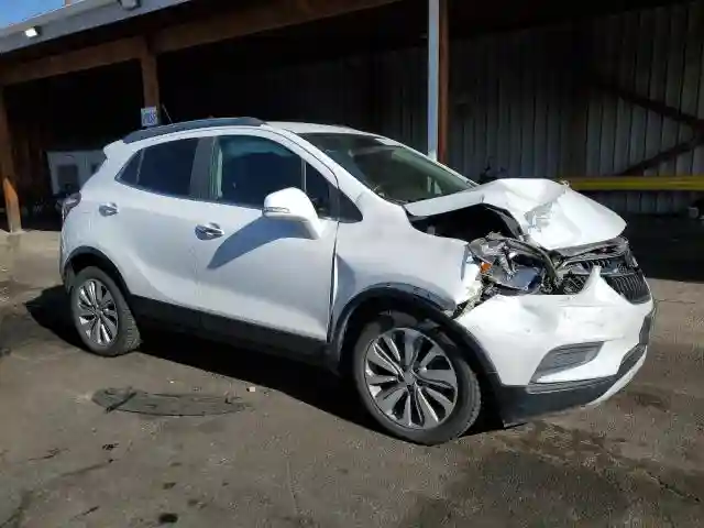 KL4CJASB3HB172936 2017 BUICK ENCORE-3