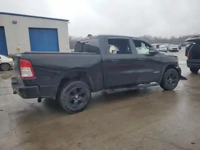 1C6RRFFG4LN230482 2020 RAM 1500-2