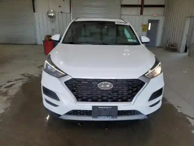KM8J3CAL3KU900064 2019 HYUNDAI TUCSON-4
