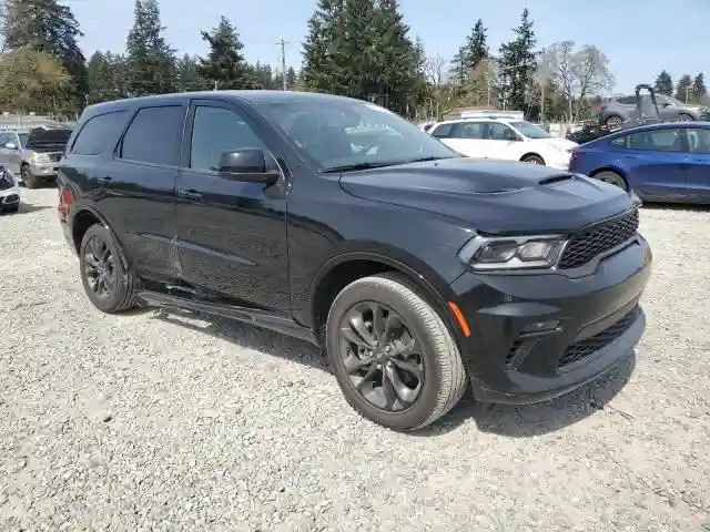 1C4RDJDG0NC217191 2022 DODGE DURANGO-3