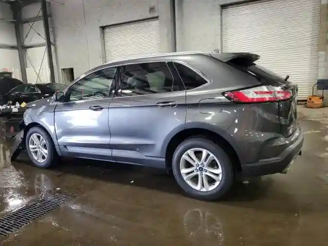 2FMPK4J9XLBA49993 2020 FORD EDGE-1