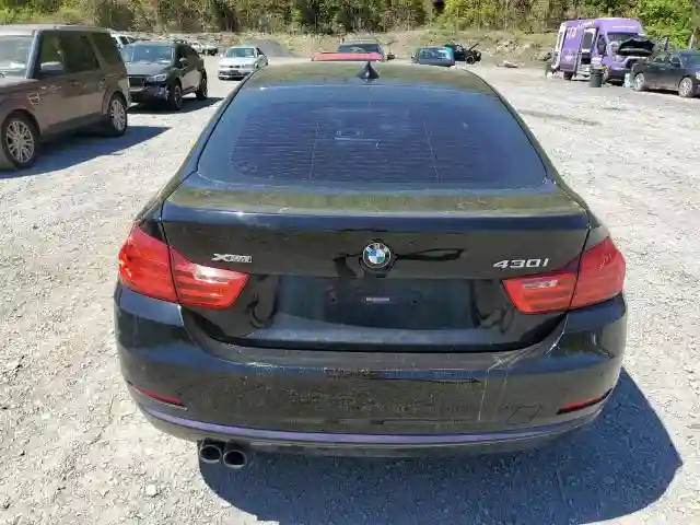 WBA4F9C30HG812540 2017 BMW 4 SERIES-5
