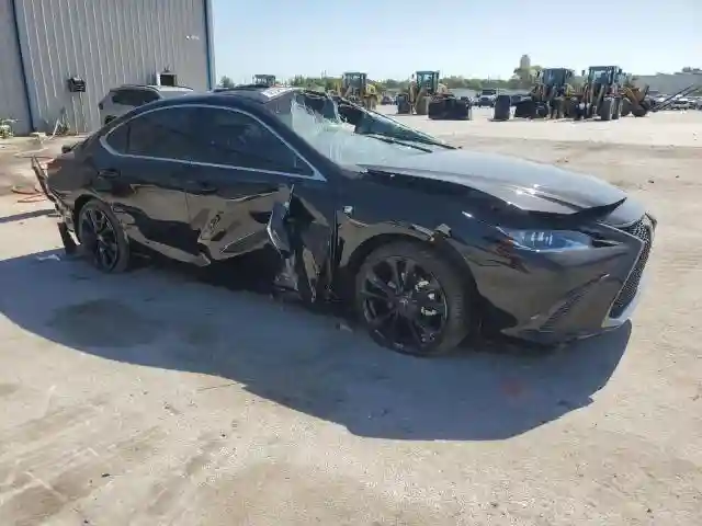 58AJZ1B19RU175783 2024 LEXUS ES 350 F S-3