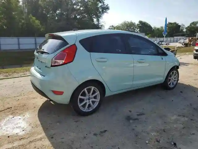 3FADP4EJXHM169298 2017 FORD FIESTA-2