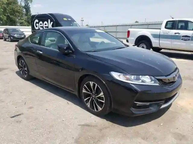 1HGCT1B79GA010777 2016 HONDA ACCORD-3