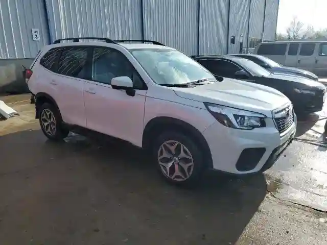 JF2SKAGC1LH501883 2020 SUBARU FORESTER-3
