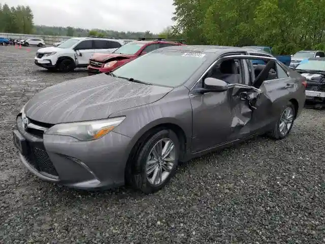 4T1BF1FK1GU580122 2016 TOYOTA CAMRY-0