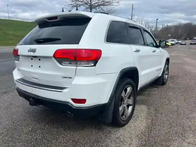 1C4RJFBG0FC609727 2015 JEEP GRAND CHEROKEE-3