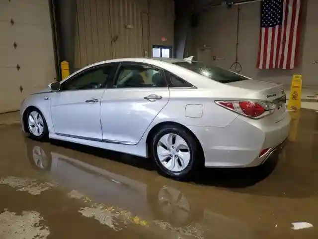 KMHEC4A47FA137506 2015 HYUNDAI SONATA-1