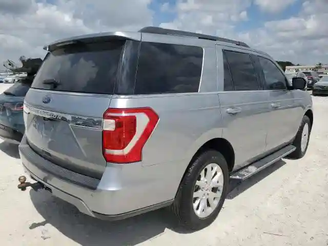 1FMJU1HTXLEA41283 2020 FORD EXPEDITION-2