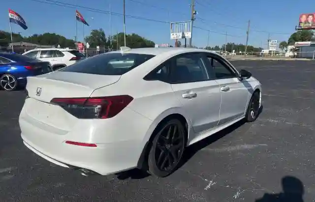 2HGFE2F56NH574360 2022 HONDA CIVIC-3