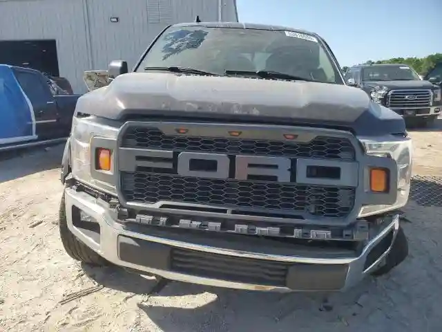 1FTEW1C58LFB68648 2020 FORD F-150-4