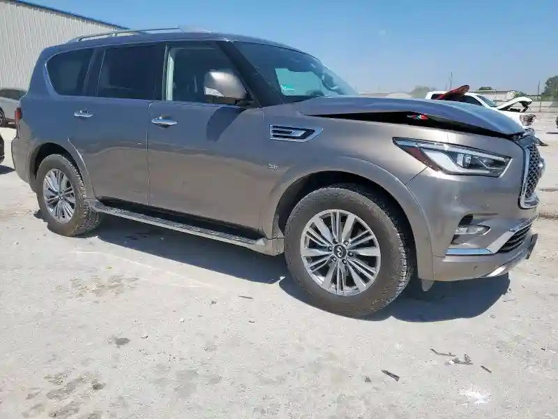 JN8AZ2NF2K9688380 2019 INFINITI QX80-3