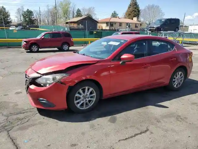 JM1BM1U78G1295248 2016 MAZDA 3-0