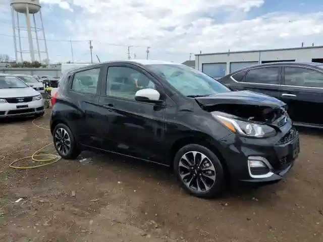KL8CD6SA9NC039534 2022 CHEVROLET SPARK-3
