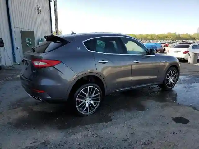 ZN661YUS1HX225966 2017 MASERATI ALL MODELS-2