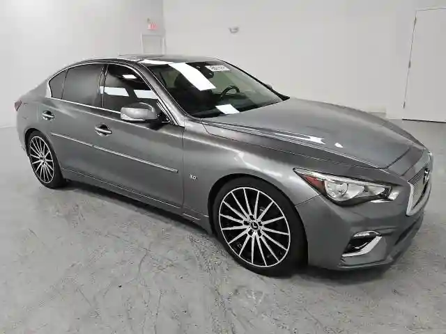 JN1EV7AR5JM436949 2018 INFINITI Q50-3