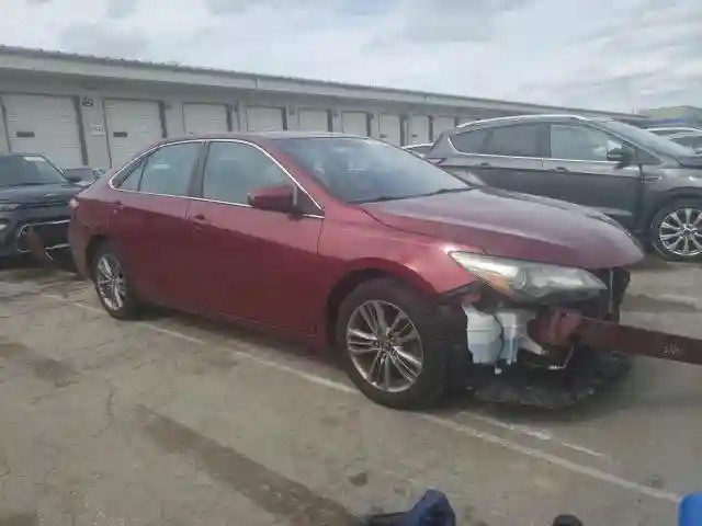 4T1BF1FK1HU633483 2017 TOYOTA CAMRY-3