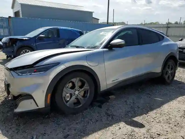 3FMTK1RM6MMA35126 2021 FORD MUSTANG-0