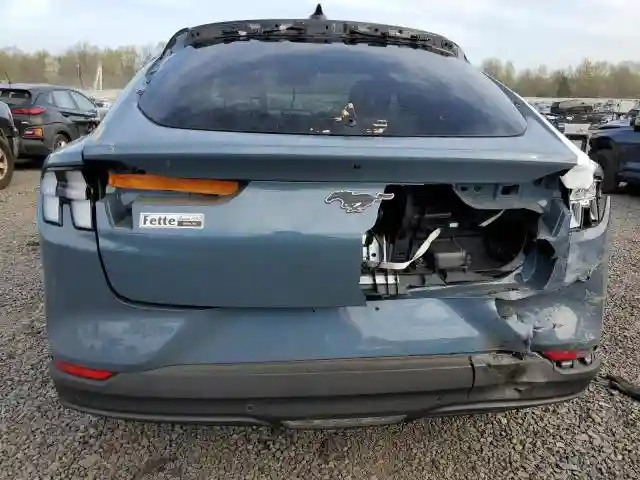 3FMTK1SU8RMA18880 2024 FORD MUSTANG-5