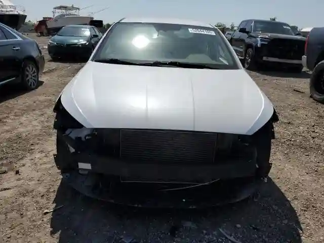 5NPD84LF7KH485101 2019 HYUNDAI ELANTRA-4