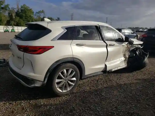 3PCAJ5M13LF109821 2020 INFINITI QX50-2