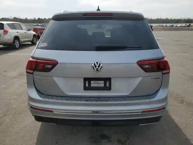 3VV4B7AX6KM102565 2019 VOLKSWAGEN TIGUAN-5
