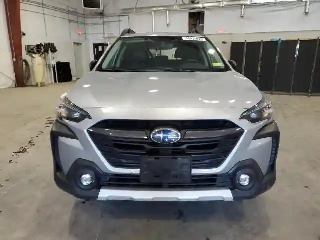 4S4BTGND2R3242638 2024 SUBARU OUTBACK-4