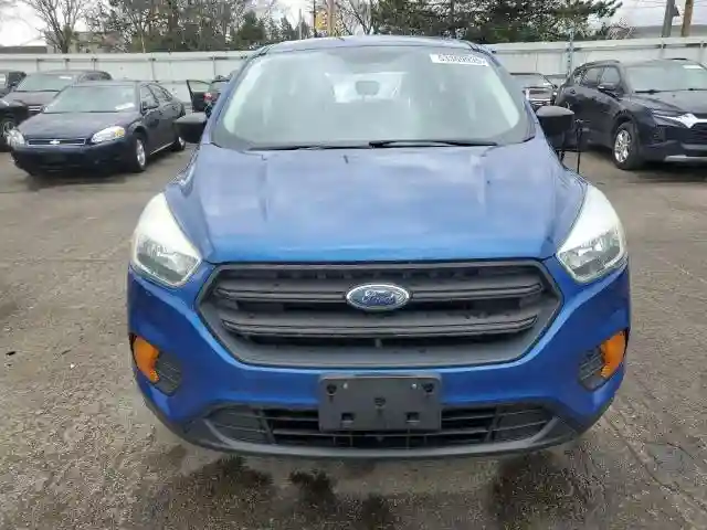 1FMCU0F78HUB76865 2017 FORD ESCAPE-4