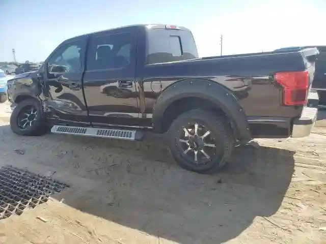 1FTEW1C58LFB68648 2020 FORD F-150-1
