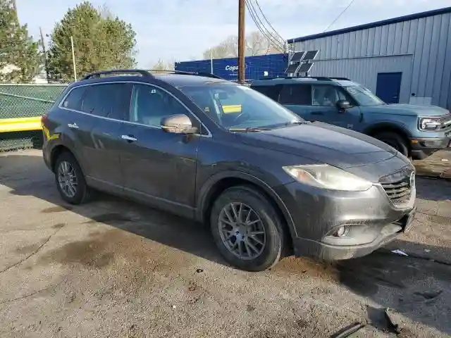 JM3TB3DV2F0453812 2015 MAZDA CX-9-3