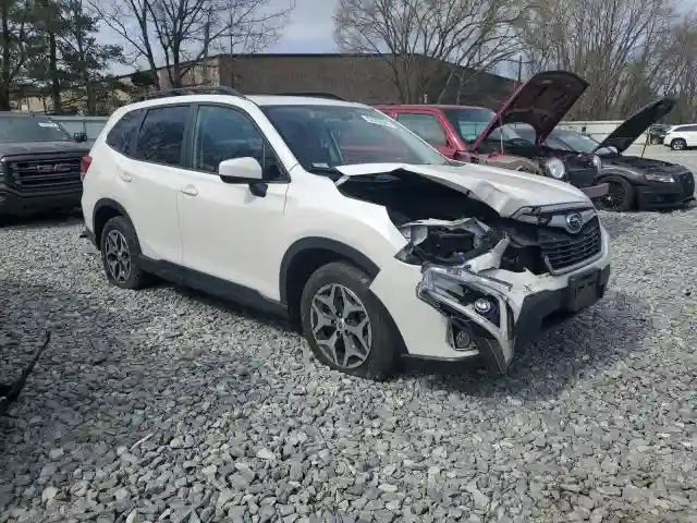 JF2SKAFC5MH443604 2021 SUBARU FORESTER-3