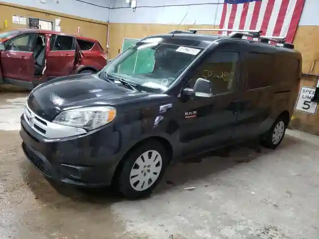 ZFBERFBT2F6A37696 2015 RAM ALL MODELS-0