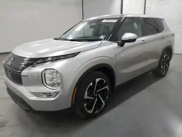 JA4T5VA92RZ065699 2024 MITSUBISHI OUTLANDER-0